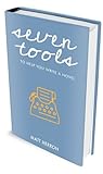 seven tools to help you write a novel by Matt Herron seven tools to help you write a novel by Matt Herron