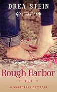 Rough Harbor
