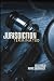 Jurisdiction Terminated: A ...