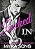 Locked In (Locked in Love, #1)