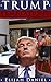 Trump Temptations: The Billionaire & The Bellboy