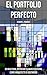 39 IDEAS PARA TU PORTFOLIO DE ARQUITECTURA: Potencia tu marca personal como Arquitecto o Diseñador. (Spanish Edition)