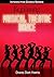 Beginning Musical Theatre Dance (Interactive Dance Series)