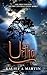 Urtha: The First Edition of the Universal Stone Series