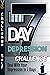 7-Day Depression Challenge