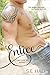 Entice by S.E. Hall