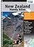 New Zealand Handy Atlas Spi...
