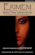 Erimem - Into The Unknown