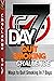 7-Day Quit Smoking Challenge