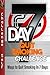 7-Day Quit Smoking Challenge (Paperback)