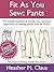 Fit As You Sew: Pants: The ...