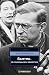 Sartre: un racionalista romántico