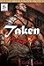 28669459. sy75 