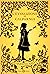 L'evoluzione di Calpurnia
