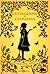 L'evoluzione di Calpurnia by Jacqueline Kelly