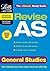 Revise AS General Studies