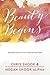 Beauty Begins by Chris Shook
