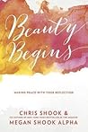 Beauty Begins: Ma...