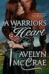 A Warrior's Heart