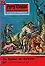 Perry Rhodan 544: Die Späher der GEVARI: Perry Rhodan-Zyklus "Der Schwarm" (Perry Rhodan-Erstauflage) (German Edition)