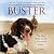 Buster by Will Barrow