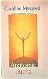 Anatomie ducha: S...
