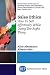 Sales Ethics: How To Sell E...