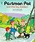 Postman Pat and the Toy Soldiers (Postman Pat Story Books)
