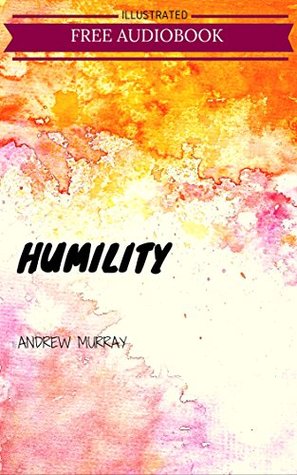 Humility