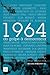 1964: Do Golpe à Democracia