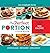 The Perfect Portion Cookbook