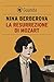 La resurrezione di Mozart