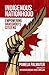 Indigenous Nationhood: Empowering Grassroots Citizens