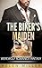 The Biker's Maiden