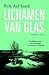 Lichamen van glas (Melankolitrilogin, #1)