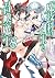 魔技科の剣士と召喚魔王<ヴァシレウス> 8 (Magi...