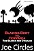The Search for Cthulhu (Bla...