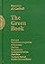 The Green Book