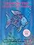 The Rainbow Fish Colour in ...