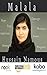 Malala