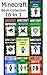 Minecraft: Book Collection of 10 Books in 1 Big Minecraft Book (Minecraft, Minecraft Book, Minecraft Book Bundle, Minecraft Box Set, Minecraft Books, Minecraft Diaries, Minecraft Diary)