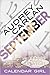 September (Calender Girl #9)