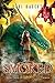 Smoked (Scorched #3)