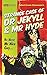 Strange Case of Dr Jekyll & Mr Hyde: No More Mr Nice Guy (Pulp! The Classics)