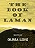 The Book of Laman