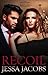Recoil (Book Two)