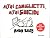 Altri coniglietti, altri suicidi by Andy Riley