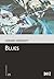 Blues