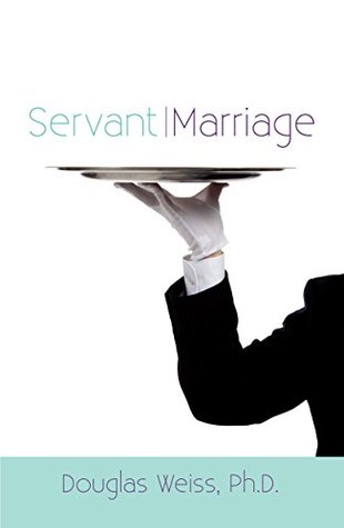 Servant Marriage (Kindle Edition)