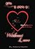 In Love Without Love by Marcia  Martin